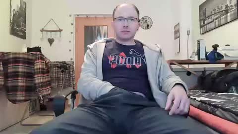 Snapshot of martingersdorf85 chatting on November 11, 2025, 11:10 am Martin online show from November 11, 2025, 11:10 am