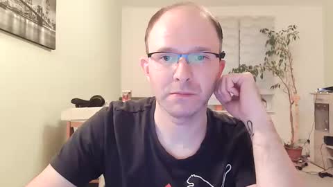 Snapshot of martingersdorf85 chatting on November 12, 2025, 3:34 pm Martin online show from November 12, 2025, 3:34 pm