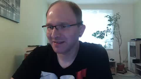 Snapshot of martingersdorf85 chatting on July 20, 2026, 3:14 pm Martin online show from July 20, 2026, 3:14 pm