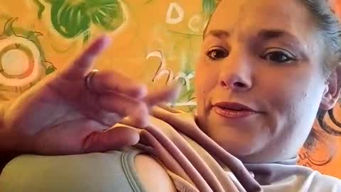 Snapshot of martinhopetaylor chatting on April 27, 2026, 6:50 pm martinhopetaylor online show from April 27, 2026, 6:50 pm