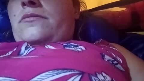 Snapshot of martinhopetaylor chatting on May 8, 2026, 1:44 am martinhopetaylor online show from May 8, 2026, 1:44 am
