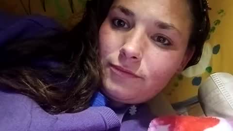 Snapshot of martinhopetaylor chatting on May 13, 2026, 7:28 am martinhopetaylor online show from May 13, 2026, 7:28 am