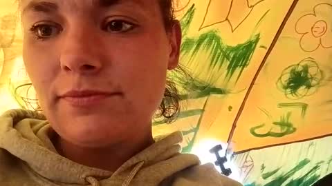 Snapshot of martinhopetaylor chatting on May 19, 2026, 2:45 pm martinhopetaylor online show from May 19, 2026, 2:45 pm