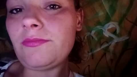 Snapshot of martinhopetaylor chatting on May 25, 2026, 11:16 am martinhopetaylor online show from May 25, 2026, 11:16 am