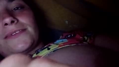 Snapshot of martinhopetaylor chatting on June 1, 2026, 5:42 am martinhopetaylor online show from June 1, 2026, 5:42 am
