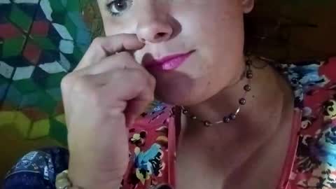 Snapshot of martinhopetaylor chatting on June 2, 2026, 10:28 am martinhopetaylor online show from June 2, 2026, 10:28 am