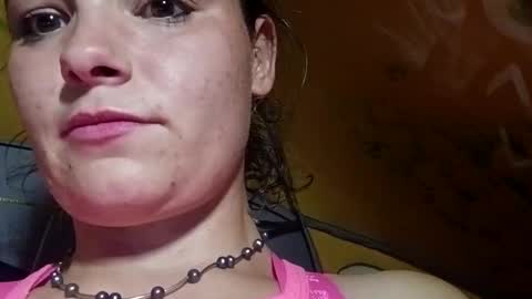Snapshot of martinhopetaylor chatting on June 4, 2026, 6:30 am martinhopetaylor online show from June 4, 2026, 6:30 am