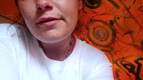 Snapshot of martinhopetaylor chatting on June 4, 2026, 8:04 pm martinhopetaylor online show from June 4, 2026, 8:04 pm