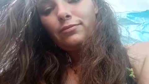 Snapshot of martinhopetaylor chatting on June 7, 2026, 10:46 pm martinhopetaylor online show from June 7, 2026, 10:46 pm