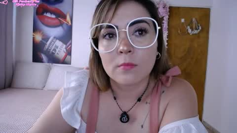 Snapshot of martiniella chatting on May 29, 2026, 9:35 pm Antonella Martini online show from May 29, 2026, 9:35 pm