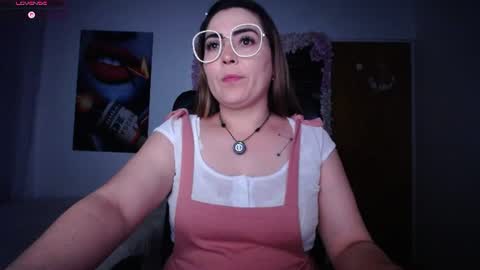 Antonella Martini online show from June 29, 2026, 11:38 pm