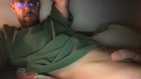 Snapshot of martinmagic467657 chatting on March 29, 2026, 8:31 pm martinmagic467657 online show from March 29, 2026, 8:31 pm