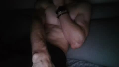 Snapshot of martinmonke chatting on July 20, 2026, 9:28 pm FreakyM online show from July 20, 2026, 9:28 pm