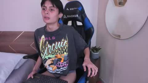 Snapshot of martinnagreco chatting on October 24, 2025, 9:11 pm Martina and Anastasia online show from October 24, 2025, 9:11 pm