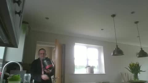 martinrgbxxxx online show from March 17, 2026, 8:28 am