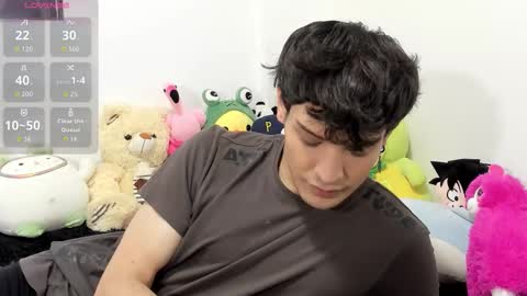 Martin online show from March 3, 2026, 2:56 pm