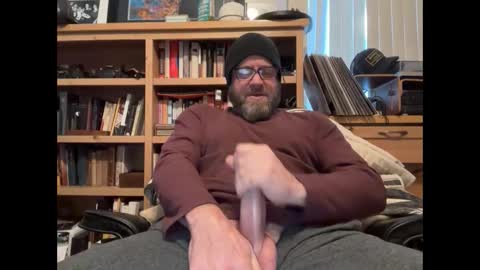 Snapshot of martinstolcris chatting on December 4, 2024, 5:22 pm martinstolcris online show from December 4, 2024, 5:22 pm