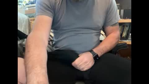 Snapshot of martinstolcris chatting on January 6, 2025, 6:52 pm martinstolcris online show from January 6, 2025, 6:52 pm