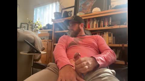 Snapshot of martinstolcris chatting on January 23, 2025, 6:03 pm martinstolcris online show from January 23, 2025, 6:03 pm