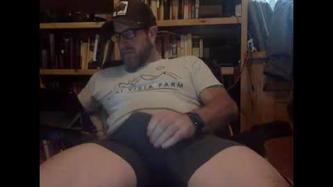 Snapshot of martinstolcris chatting on February 13, 2025, 6:27 pm martinstolcris online show from February 13, 2025, 6:27 pm