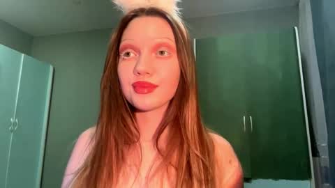 Emily online show from October 30, 2025, 8:42 pm