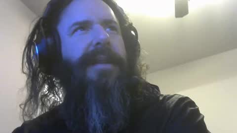 Martlz online show from December 22, 2024, 11:44 am