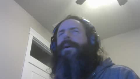 Martlz online show from December 26, 2024, 7:03 am