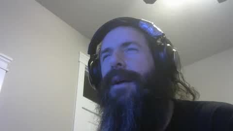 Martlz online show from January 1, 2025, 3:45 am