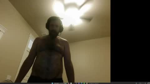 Martlz online show from April 18, 2026, 1:48 pm