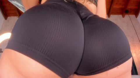 Martina online show from June 14, 2026, 2:30 pm