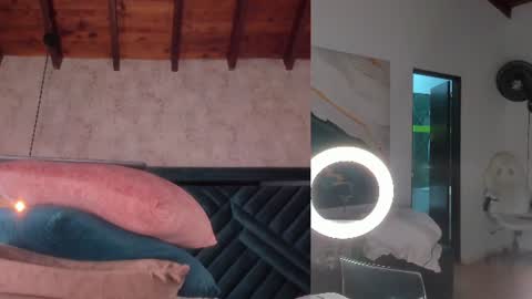 Martina online show from July 23, 2026, 1:58 am