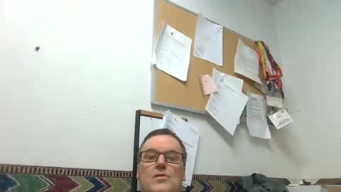 marty1688 online show from December 14, 2024, 1:38 pm