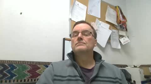 marty1688 online show from December 18, 2024, 1:12 pm