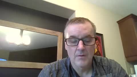 marty1688 online show from September 28, 2025, 2:33 pm