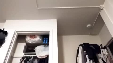 marty74841 online show from January 18, 2026, 12:47 am