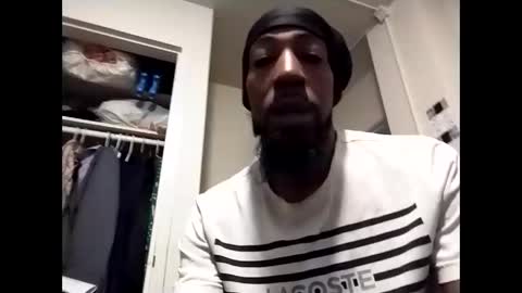 marty74841 online show from March 19, 2026, 2:54 pm