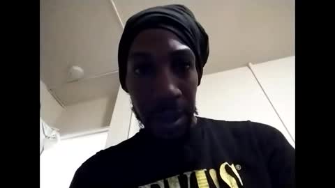 marty74841 online show from April 14, 2026, 3:51 pm