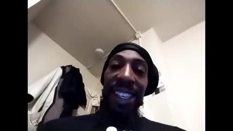 marty74841 online show from April 16, 2026, 1:50 am