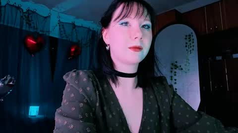 Nancy online show from April 13, 2026, 5:18 pm