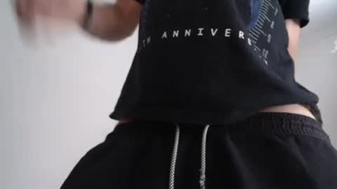 mike golf0 online show from December 20, 2025, 7:59 am