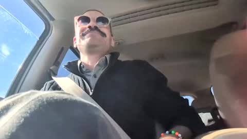 Snapshot of martymc64 chatting on November 1, 2025, 7:49 pm martymc64 online show from November 1, 2025, 7:49 pm