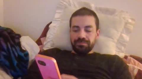 Snapshot of martymc64 chatting on November 30, 2025, 1:42 am martymc64 online show from November 30, 2025, 1:42 am