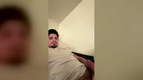 martymcfly970 online show from March 29, 2026, 3:56 pm