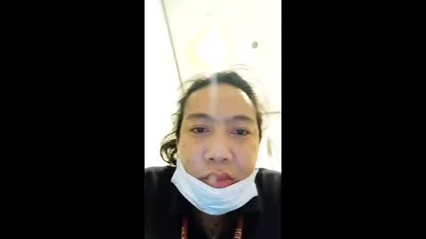 maru_poksexy975247 online show from January 21, 2025, 8:43 pm