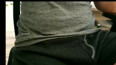 Snapshot of marv0001 chatting on February 2, 2026, 8:02 am marv0001 online show from February 2, 2026, 8:02 am