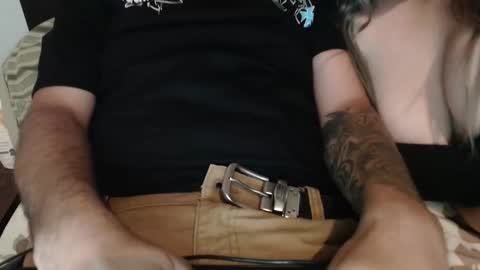 Snapshot of marvandhotkitty chatting on March 15, 2026, 6:30 am marvandhotkitty online show from March 15, 2026, 6:30 am