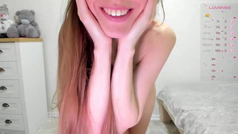 Nati online show from December 19, 2024, 10:10 pm