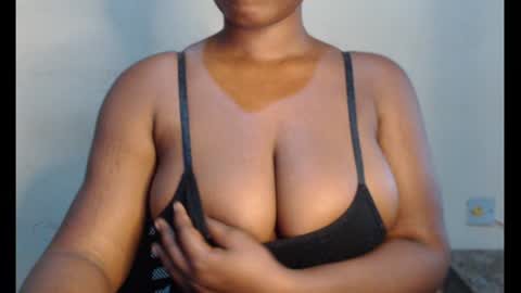 Snapshot of marvelous_pussy chatting on February 5, 2025, 10:41 am sonia online show from February 5, 2025, 10:41 am