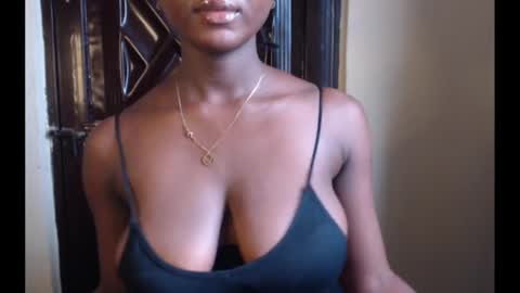 Snapshot of marvelous_pussy chatting on March 6, 2025, 6:52 am sonia online show from March 6, 2025, 6:52 am
