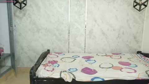 Snapshot of mary_0_ chatting on July 22, 2026, 1:14 pm mary_0_ online show from July 22, 2026, 1:14 pm